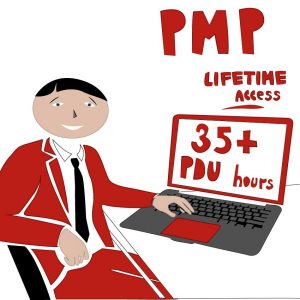 pmp course in hyderabad