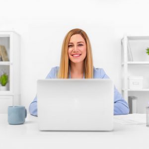 PMP exam simulator
