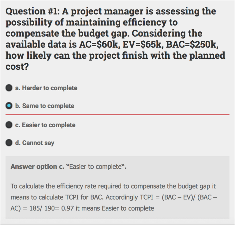 P_S4FIN_2021 Simulationsfragen