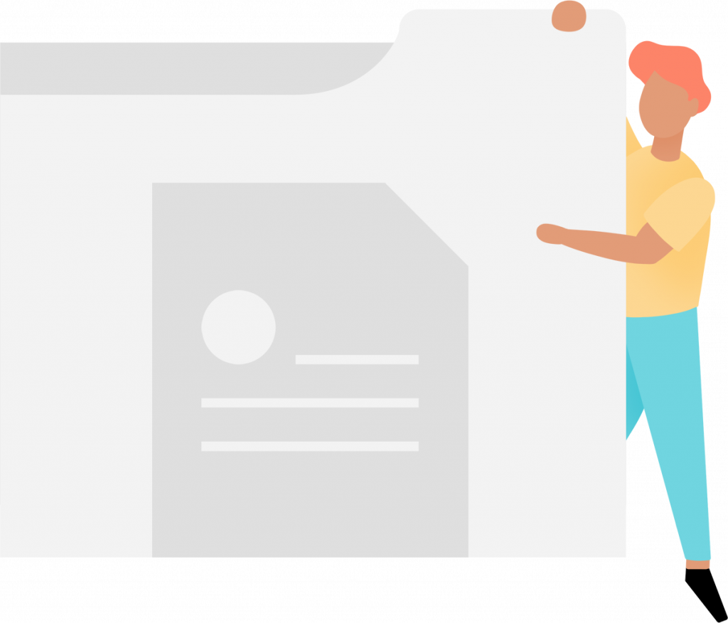 2024 PMP® Flash Cards Online 1,500+ PMP® Flash Cards