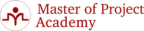 Master of Project Academy Shop